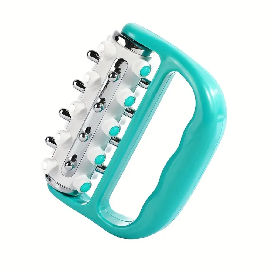 pocket roller