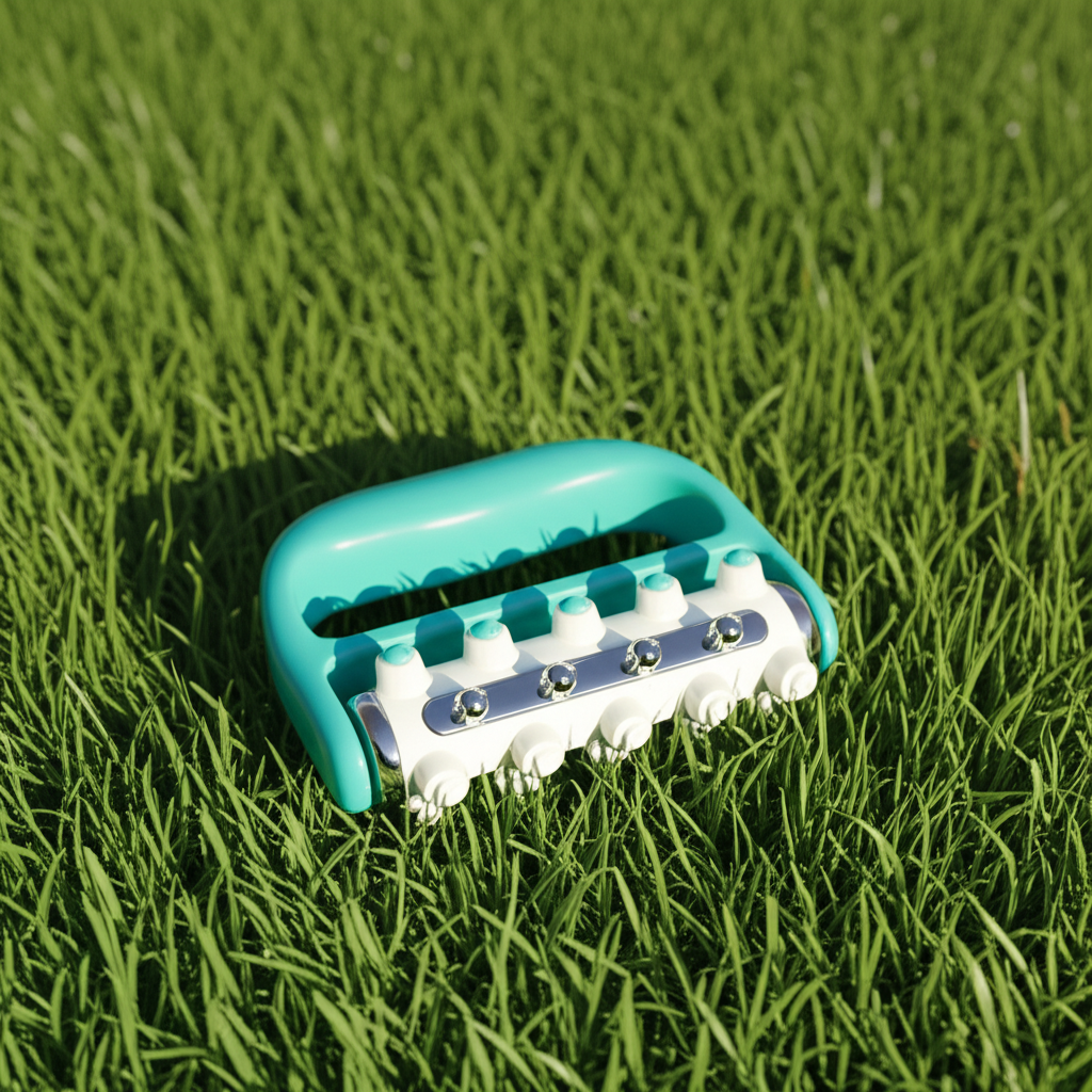 pocket roller